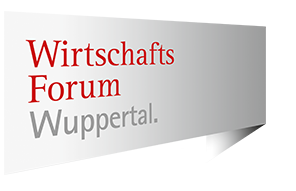 Wirtschaftsforum Wuppertal