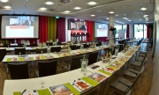 wirtschaftsforum-wuppertal-2016-001