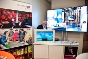 wirtschaftsforum-wuppertal-2016-005