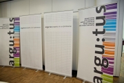 wirtschaftsforum-wuppertal-2016-006