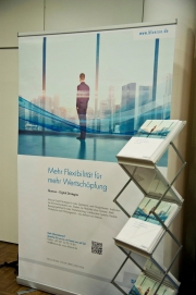 wirtschaftsforum-wuppertal-2016-007