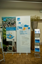wirtschaftsforum-wuppertal-2016-008