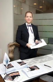 wirtschaftsforum-wuppertal-2016-009