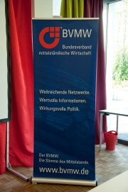 wirtschaftsforum-wuppertal-2016-010