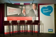 wirtschaftsforum-wuppertal-2016-011
