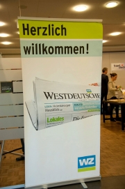 wirtschaftsforum-wuppertal-2016-012
