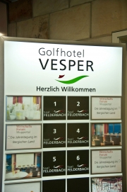 wirtschaftsforum-wuppertal-2016-013