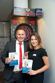 wirtschaftsforum-wuppertal-2016-014