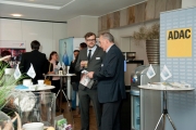wirtschaftsforum-wuppertal-2016-016