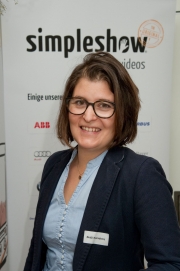 wirtschaftsforum-wuppertal-2016-017