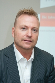 wirtschaftsforum-wuppertal-2016-018