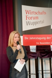 wirtschaftsforum-wuppertal-2016-019