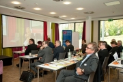 wirtschaftsforum-wuppertal-2016-020