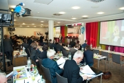 wirtschaftsforum-wuppertal-2016-021