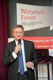 wirtschaftsforum-wuppertal-2016-022
