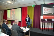 wirtschaftsforum-wuppertal-2016-023