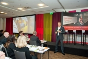wirtschaftsforum-wuppertal-2016-024