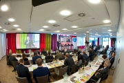 wirtschaftsforum-wuppertal-2016-025