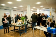 wirtschaftsforum-wuppertal-2016-026