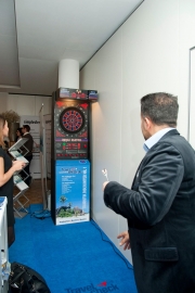 wirtschaftsforum-wuppertal-2016-027