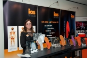 wirtschaftsforum-wuppertal-2016-028