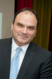 wirtschaftsforum-wuppertal-2016-030