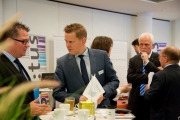 wirtschaftsforum-wuppertal-2016-031
