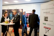 wirtschaftsforum-wuppertal-2016-032