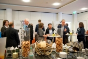 wirtschaftsforum-wuppertal-2016-033