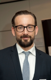 wirtschaftsforum-wuppertal-2016-034
