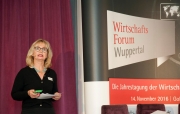 wirtschaftsforum-wuppertal-2016-035