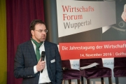 wirtschaftsforum-wuppertal-2016-036