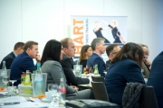 wirtschaftsforum-wuppertal-2016-037