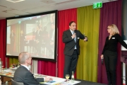 wirtschaftsforum-wuppertal-2016-038