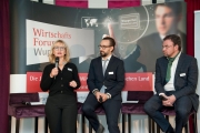 wirtschaftsforum-wuppertal-2016-039
