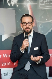 wirtschaftsforum-wuppertal-2016-040