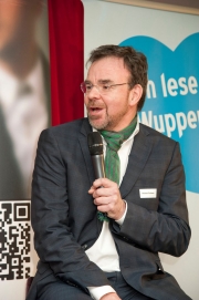 wirtschaftsforum-wuppertal-2016-041