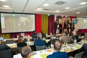 wirtschaftsforum-wuppertal-2016-042