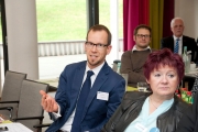 wirtschaftsforum-wuppertal-2016-043