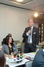 wirtschaftsforum-wuppertal-2016-044