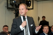 wirtschaftsforum-wuppertal-2016-045