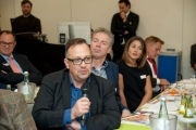 wirtschaftsforum-wuppertal-2016-046