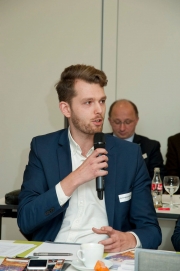 wirtschaftsforum-wuppertal-2016-047