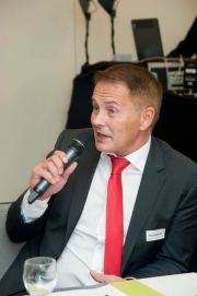 wirtschaftsforum-wuppertal-2016-048