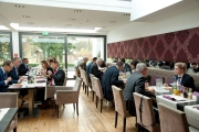 wirtschaftsforum-wuppertal-2016-049