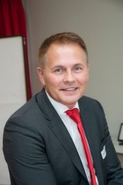 wirtschaftsforum-wuppertal-2016-050