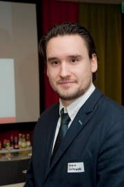 wirtschaftsforum-wuppertal-2016-051