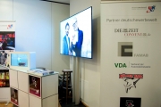 wirtschaftsforum-wuppertal-2016-052