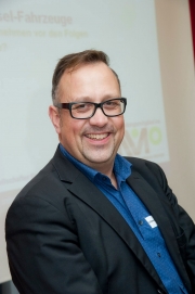 wirtschaftsforum-wuppertal-2016-053