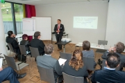 wirtschaftsforum-wuppertal-2016-054